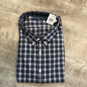 Ralph Lauren shirt